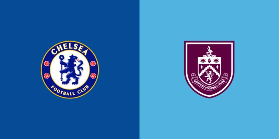 Nhận Định Trận Cầu Chelsea FC vs Burnley Lúc 22:00 Ngày 21/2