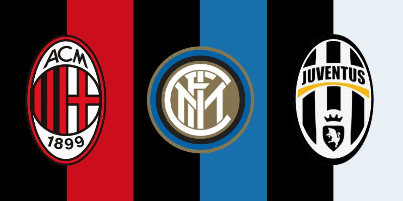 Soi Kèo Inter Milan Vs Juventus Ngày 15/2 Lúc 02:45